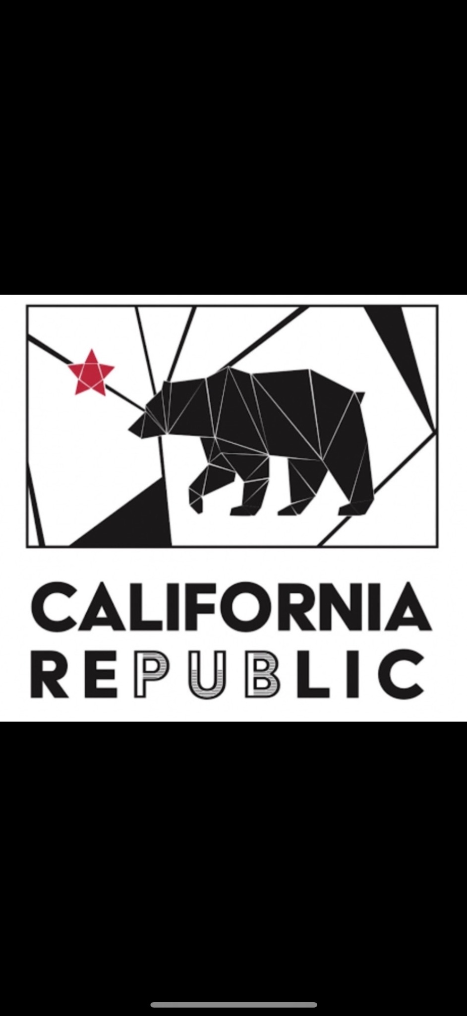 California Republic